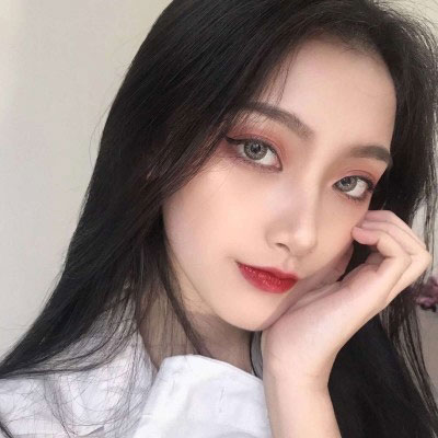 36一40岁女人微信头像(精选16张)