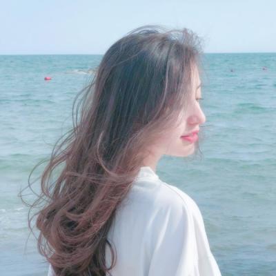 36一40岁女人微信头像(精选16张)