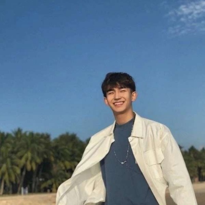 成熟男士专用抖音头像(13张)