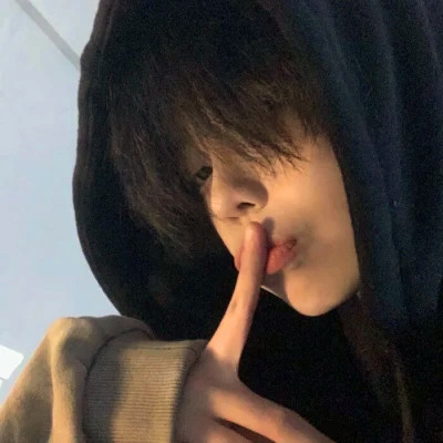 2024中年男人头像(16张)