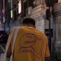 2024最新最萌最可爱男生高清头像(精选18张)