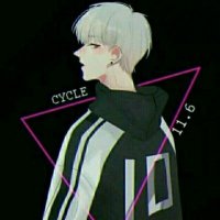 2024最新最萌最可爱男生高清头像(精选18张)