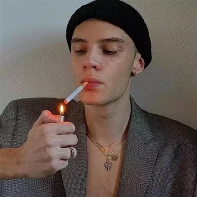 火遍整个抖音的微信头像(20张)