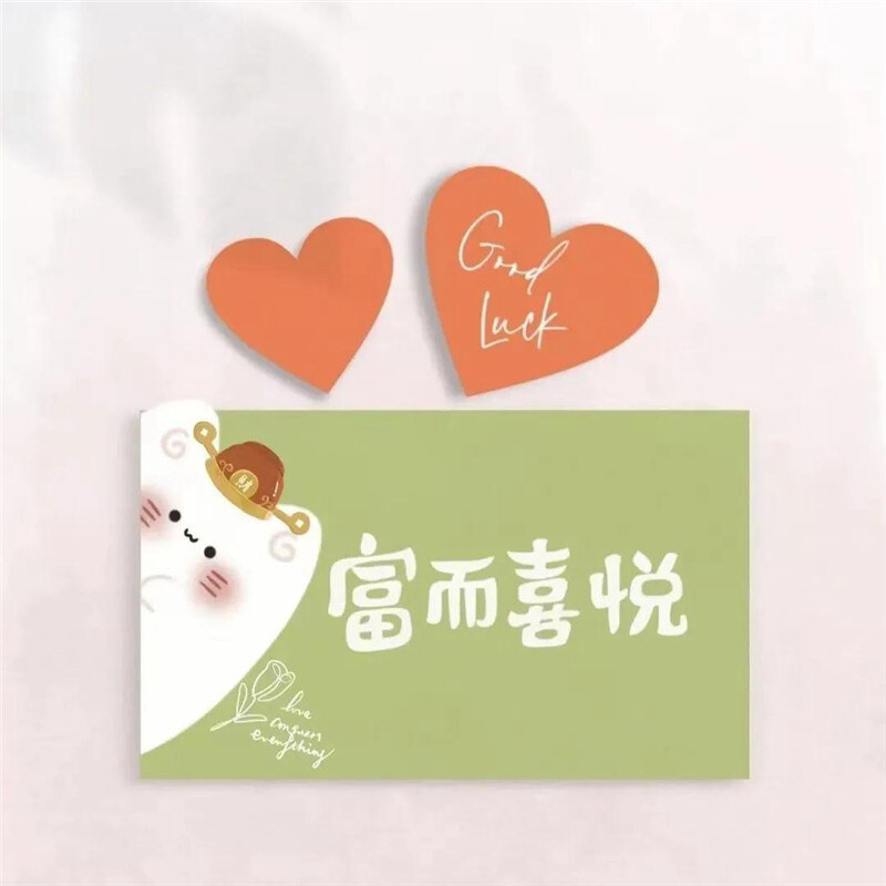 最吸引人的抖音头像2024(14张)