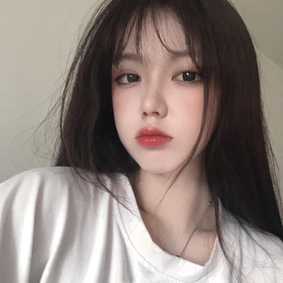 二人闺蜜头像一左一右一张真人(14张)