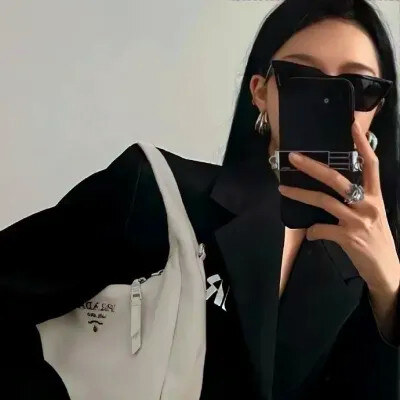抖音头像图片2024最新款女(精选14张)