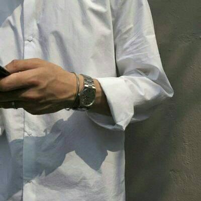 适合大人的头像男40以上(精选12张)