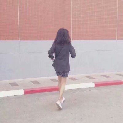 适合大人用的头像女小清新(共12张)