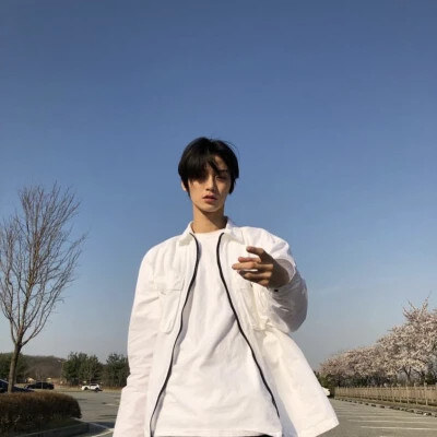 微信头像图片2024年男(12张)