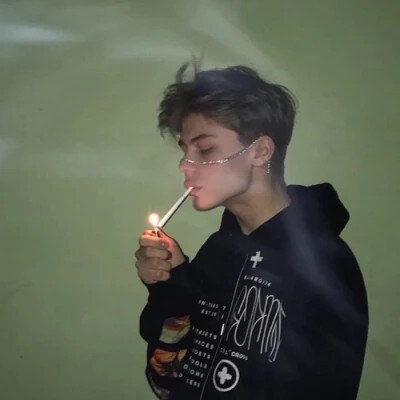 微信头像图片2024年男(12张)