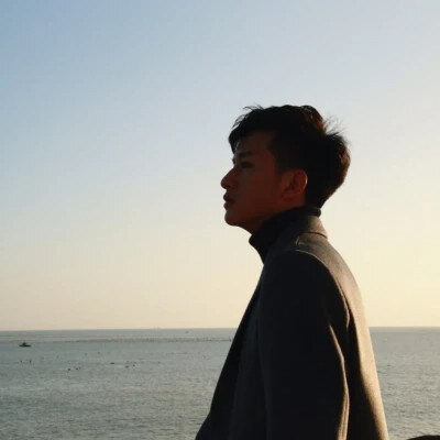 微信头像图片2024年男(12张)