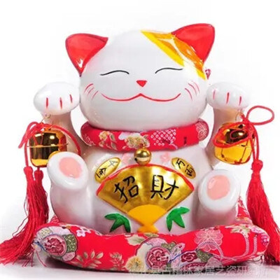 2024年最吉祥微信头像(优选18张)
