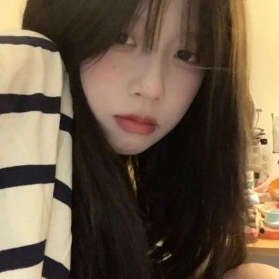 让人过目不忘的微信头像(优选12张)