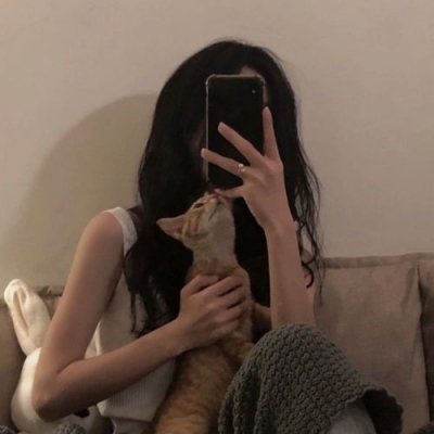 不分男女都可用的微信头像图片大全(优选6张)