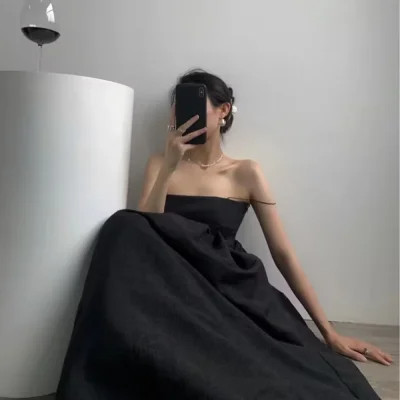 2024有品位的微信头像女(精选18张)