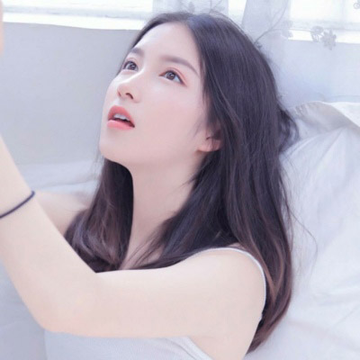 最吸引女人微信头像图片大全(16张)