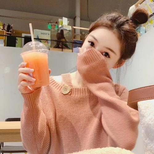 最吸引女人微信头像图片大全(16张)