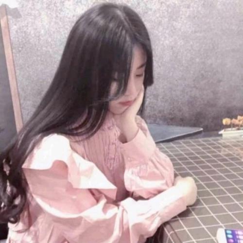 最吸引女人微信头像图片大全(16张)