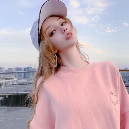 最吸引女人微信头像图片大全(16张)