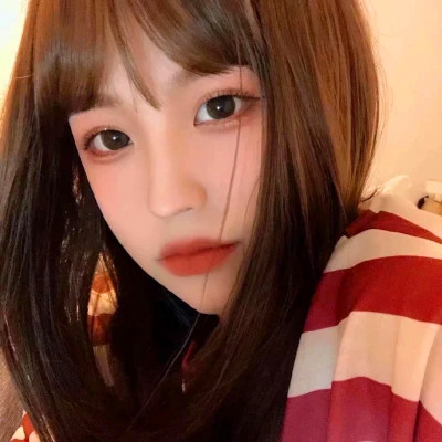 最吸引女人微信头像图片大全(16张)