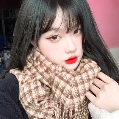 最吸引女人微信头像图片大全(16张)