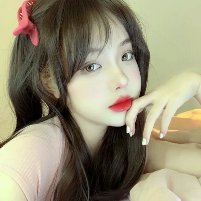 最吸引女人微信头像图片大全(16张)