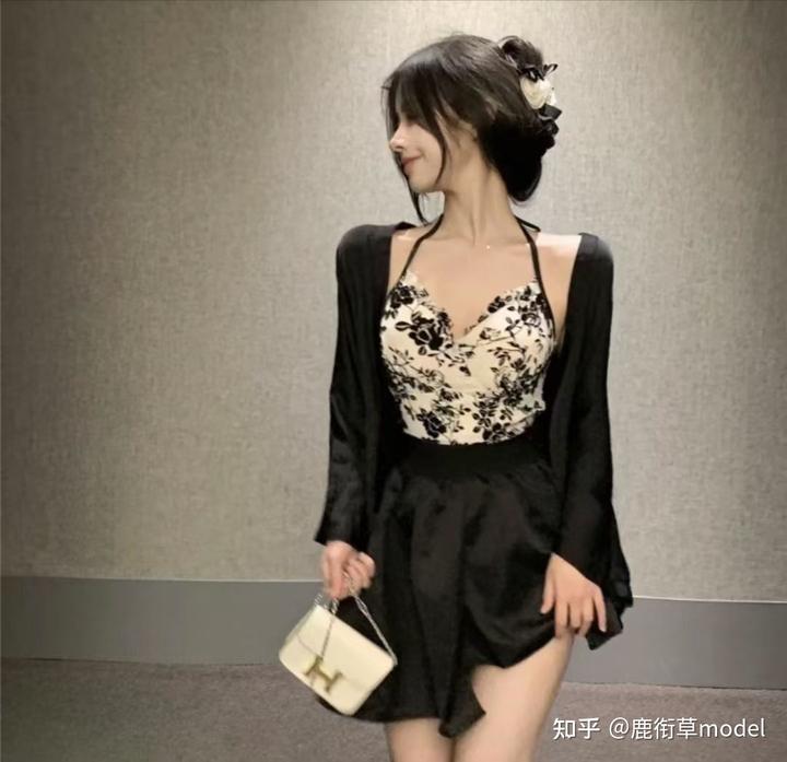 最吸引女人微信头像图片大全(16张)