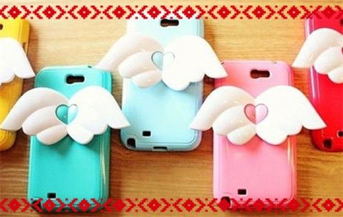 手机没流量幽默说说