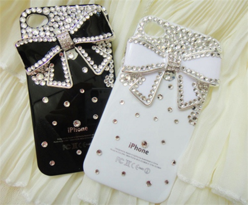 手机没流量幽默说说