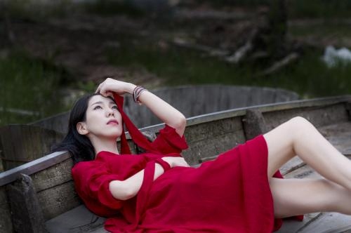 致自己的句子霸气说说