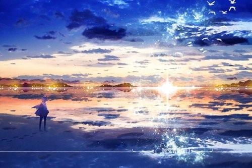 人和人相处的说说 人与人相处感悟的句子