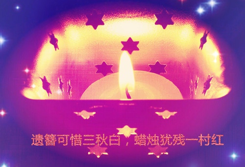 适合发说说的句子简单