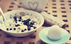 什么都让我心烦说说