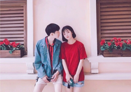 好想你的说说句子