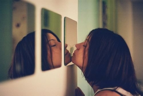 宅在家里的说说句子