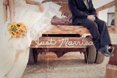 关于爱情坦诚的说说