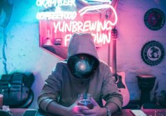关于贱人的句子 送给贱人的话