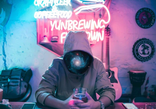 关于贱人的句子 送给贱人的话