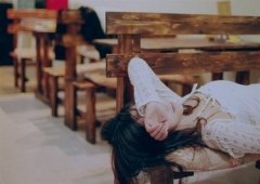 怀念父亲到心碎的句子