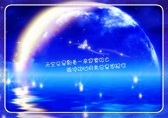 抖音幽默很火的励志说说