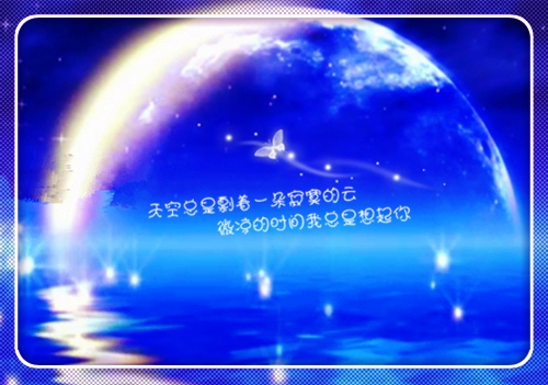 抖音幽默很火的励志说说