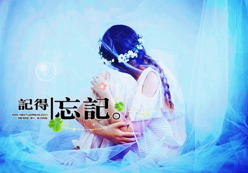 一个人翻来覆去睡不着的说说