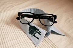 大半夜睡不着发条说说