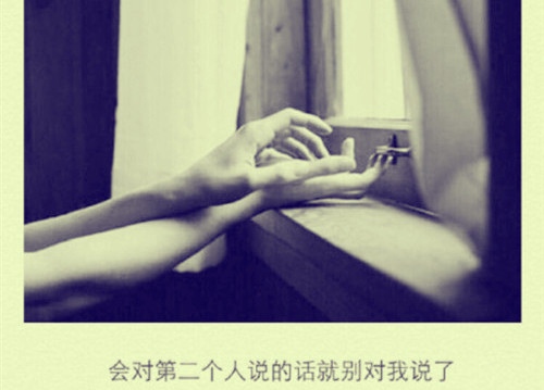 和过往云烟有关的说说