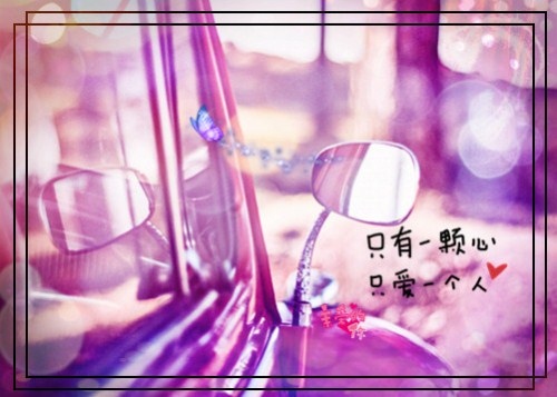 赶作业的搞笑说说