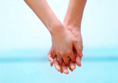 家里宅一天的心情说说