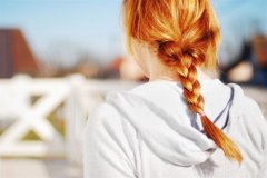 精致女人励志晚安说说 女人励志微信晚安说说