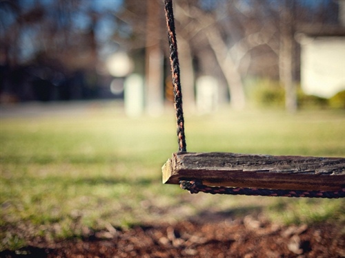 旅游对人生的意义说说