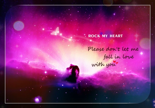 旅游对人生的意义说说