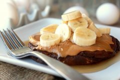 每天早上醒来心情低落的说说